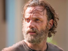 The Walking Dead 5x09 What Happened and What’s Going On