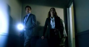 The X-Files Temporada 10 (Trailer)