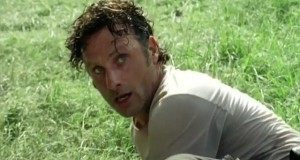 The Walking Dead 6x08 Start to Finish (Promos MidSeason Finale)