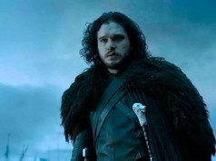 Game of Thrones Temporada 6 Teaser Subtitulado Carlost.net 2016