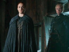 Game of Thrones 6x05 (Promos)