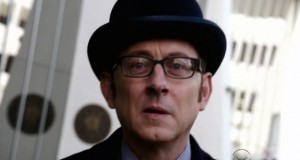 Person of Interest 5x12 Promo