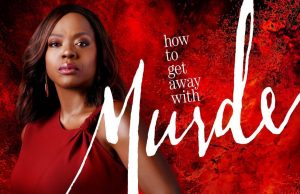 How To Get Away With Murder Temporada 5