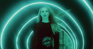 The OA Temporada 2 - Netflix Marzo 2019)