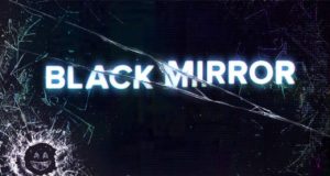 Black Mirror