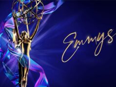 Emmys 2020