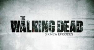 Sinopsis de los 6 episodios extra de la temporada 10 de The Walking Dead