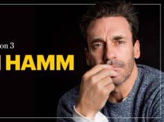 Jon Hamm será Pau Marks en The Morning Show Temporada 3