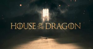 Intro de House of The Dragon (Temporada 2)