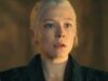 Emma D'Arcy como Rhaenyra Targaryen en House of The Dragon (La Casa del Dragón) 2x06