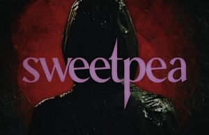 Intro de la serie Sweetpea (2024)