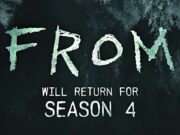 FROM Temporada 4