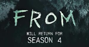 FROM Temporada 4