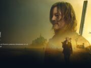 Daryl Dixon: Temporada 2 en Prime Video Latinoamérica